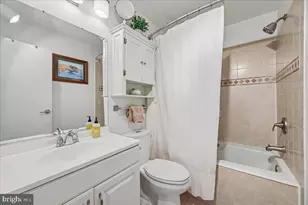 6816 Mayo Ct, Springfield, VA 22150 - Photo 31