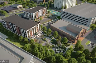 1961 Illumination Dr, Vienna, VA 22182 - Photo 23