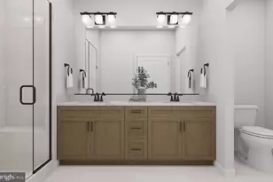 1961 Illumination Dr, Vienna, VA 22182 - Photo 9