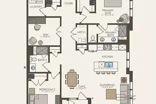 1961 Illumination Dr, Vienna, VA 22182 - Photo 15