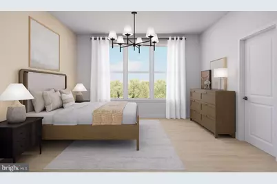 1961 Illumination Drive #7, Vienna, VA 22182 - Photo 7