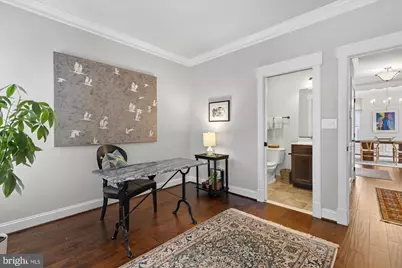 6618 Gordon Avenue, Falls Church, VA 22046 - Photo 27