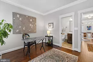 6618 Gordon Ave, Falls Church, VA 22046 - Photo 27