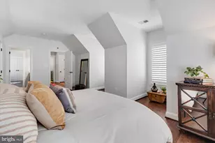 6618 Gordon Ave, Falls Church, VA 22046 - Photo 43