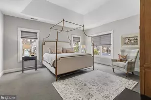 6618 Gordon Ave, Falls Church, VA 22046 - Photo 33