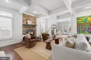 6618 Gordon Ave, Falls Church, VA 22046 - Photo 5