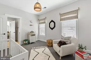 6618 Gordon Ave, Falls Church, VA 22046 - Photo 47