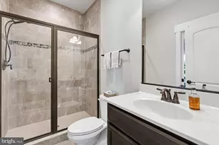 6618 Gordon Ave, Falls Church, VA 22046 - Photo 29