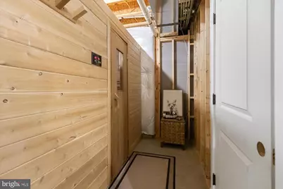 6618 Gordon Avenue, Falls Church, VA 22046 - Photo 59