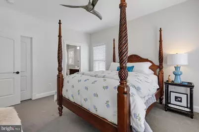 6618 Gordon Avenue, Falls Church, VA 22046 - Photo 51