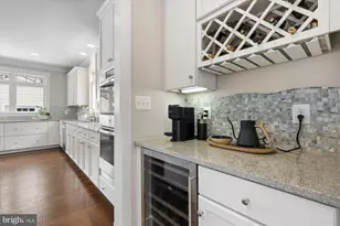 6618 Gordon Ave, Falls Church, VA 22046 - Photo 11