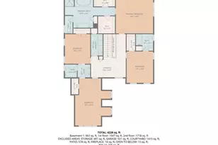 6618 Gordon Ave, Falls Church, VA 22046 - Photo 69