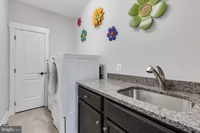 6618 Gordon Avenue, Falls Church, VA 22046 - Photo 53