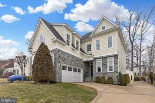 6618 Gordon Ave, Falls Church, VA 22046 - Photo 67