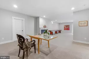 6618 Gordon Ave, Falls Church, VA 22046 - Photo 57