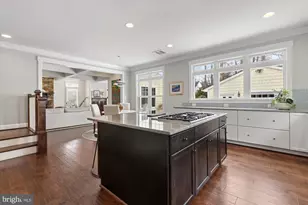 6618 Gordon Ave, Falls Church, VA 22046 - Photo 7