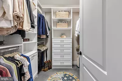 6618 Gordon Avenue, Falls Church, VA 22046 - Photo 35