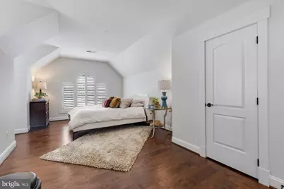 6618 Gordon Avenue, Falls Church, VA 22046 - Photo 41