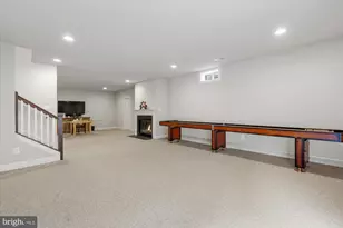 6618 Gordon Ave, Falls Church, VA 22046 - Photo 55