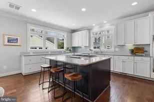 6618 Gordon Ave, Falls Church, VA 22046 - Photo 3