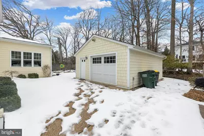 6618 Gordon Avenue, Falls Church, VA 22046 - Photo 63