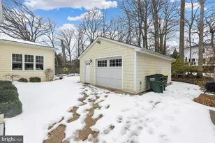 6618 Gordon Ave, Falls Church, VA 22046 - Photo 63