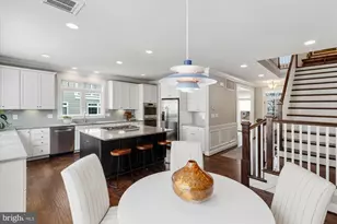 6618 Gordon Ave, Falls Church, VA 22046 - Photo 13