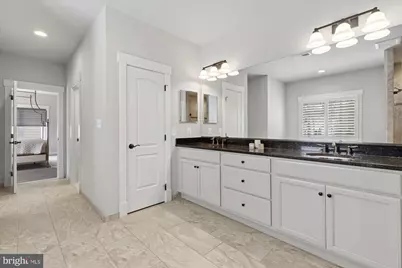 6618 Gordon Avenue, Falls Church, VA 22046 - Photo 37