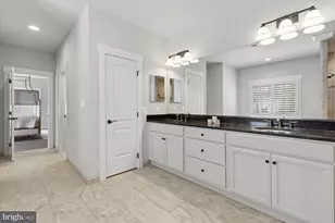 6618 Gordon Ave, Falls Church, VA 22046 - Photo 37