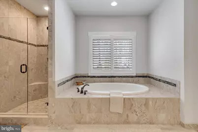 6618 Gordon Avenue, Falls Church, VA 22046 - Photo 39