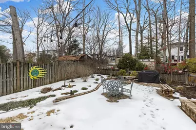 6618 Gordon Avenue, Falls Church, VA 22046 - Photo 65