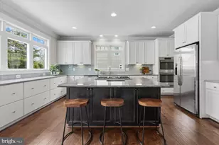 6618 Gordon Ave, Falls Church, VA 22046 - Photo 9