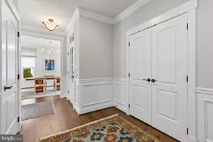 6618 Gordon Ave, Falls Church, VA 22046 - Photo 25