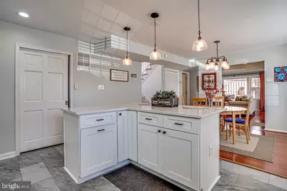 8404 Wagon Wheel Road, Alexandria, VA 22309 - Photo 11