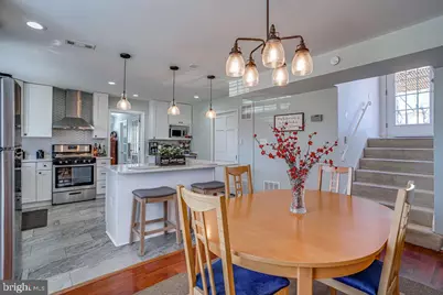 8404 Wagon Wheel Road, Alexandria, VA 22309 - Photo 7