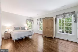 10109 High Hill Ct, Great Falls, VA 22066 - Photo 21