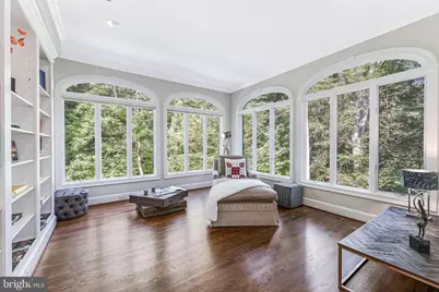 10109 High Hill Court, Great Falls, VA 22066 - Photo 7