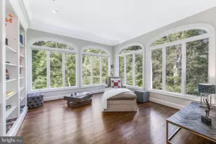 10109 High Hill Ct, Great Falls, VA 22066 - Photo 7