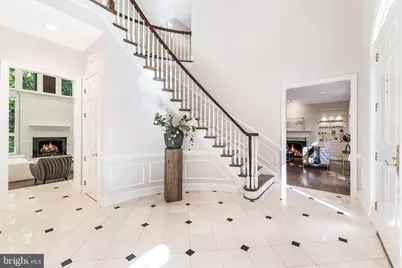 10109 High Hill Court, Great Falls, VA 22066 - Photo 5