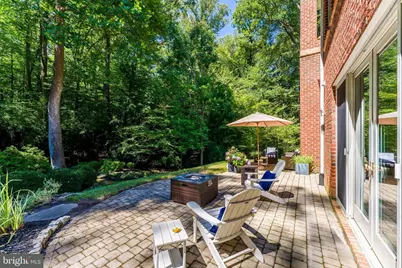 10109 High Hill Court, Great Falls, VA 22066 - Photo 29