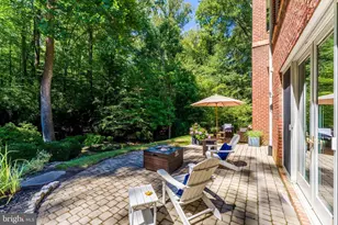 10109 High Hill Ct, Great Falls, VA 22066 - Photo 29