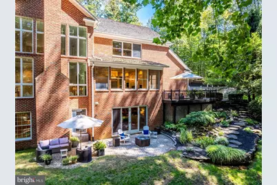 10109 High Hill Court, Great Falls, VA 22066 - Photo 33