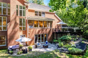 10109 High Hill Ct, Great Falls, VA 22066 - Photo 33