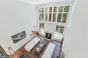 10109 High Hill Ct, Great Falls, VA 22066 - Photo 15