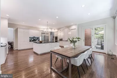 10109 High Hill Court, Great Falls, VA 22066 - Photo 11