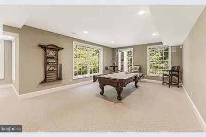 10109 High Hill Court, Great Falls, VA 22066 - Photo 25