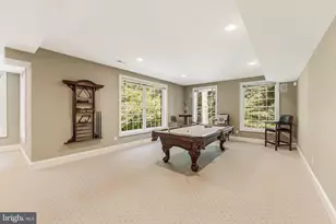 10109 High Hill Ct, Great Falls, VA 22066 - Photo 25