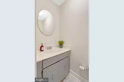 10483 Malone Court, Fairfax, VA 22032 - Photo 3