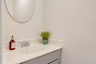 10483 Malone Ct, Fairfax, VA 22032 - Photo 3