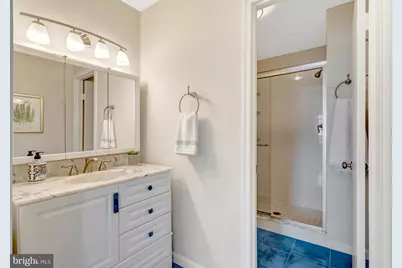 10483 Malone Court, Fairfax, VA 22032 - Photo 19